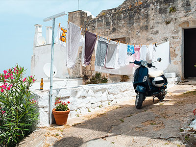 韩漫屋快速对齐法：盯引用断了吗，立刻把对象写具体